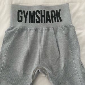Gymshark flex leggings